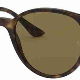 Ray-Ban Rb 4305 53 710/73 Kadın Güneş Gözlüğü