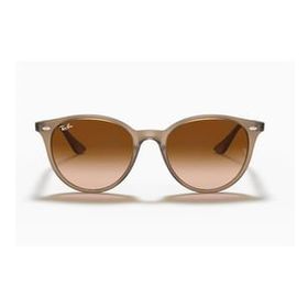 RAY-BAN RB 4305 616613 53 Ekartman Unisex Güneş Gözlüğü