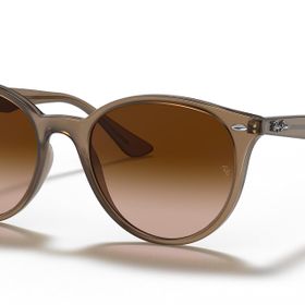 RAY-BAN RB 4305 616613 53 Ekartman Unisex Güneş Gözlüğü