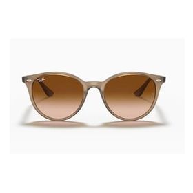 RAY-BAN RB 4305 616613 53 Ekartman Unisex Güneş Gözlüğü