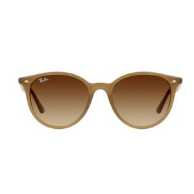 Ray-Ban Rb 4305 616613 53*19*145 Erkek Güneş Gözlük