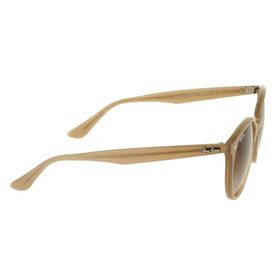Ray-Ban Rb 4305 616613 53*19*145 Erkek Güneş Gözlük