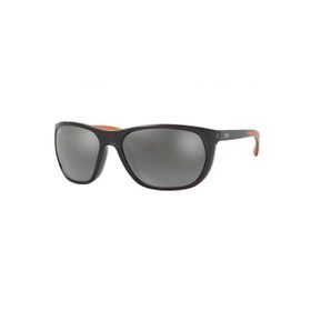 RAY-BAN RB 4307 COL 6439/88 61-18 ERKEK GÜNEŞ GÖZLÜĞÜ