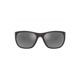 RAY-BAN RB 4307 COL 6439/88 61-18 ERKEK GÜNEŞ GÖZLÜĞÜ