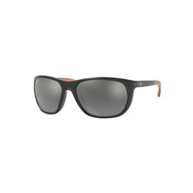 RAY-BAN RB 4307 COL 6439/88 61-18 ERKEK GÜNEŞ GÖZLÜĞÜ