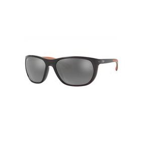 RAY-BAN RB 4307 COL 6439/88 61-18 ERKEK GÜNEŞ GÖZLÜĞÜ
