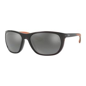RAY-BAN RB 4307 COL 6439/88 61-18 ERKEK GÜNEŞ GÖZLÜĞÜ