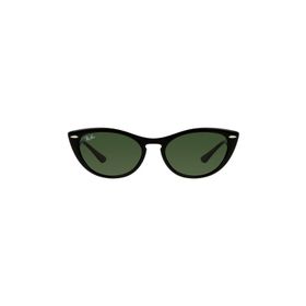 Ray-Ban RB 4314-N 601-31 Kadın Güneş Gözlüğü