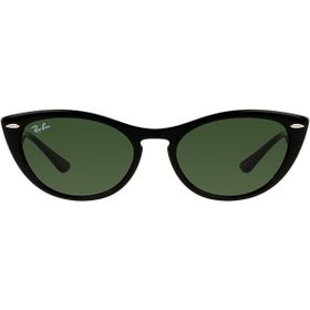 Ray-Ban RB 4314-N 601-31 Kadın Güneş Gözlüğü