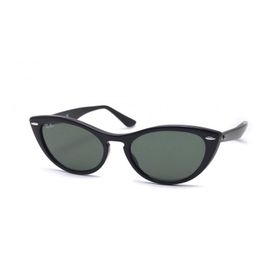 Ray-Ban RB 4314-N 601-31 Kadın Güneş Gözlüğü