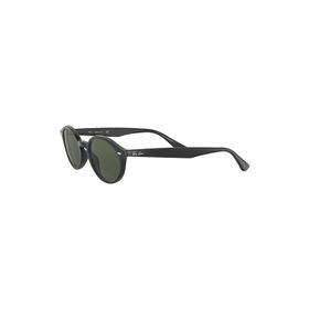 Ray-Ban RB 4315 601/71 Unisex Güneş Gözlüğü