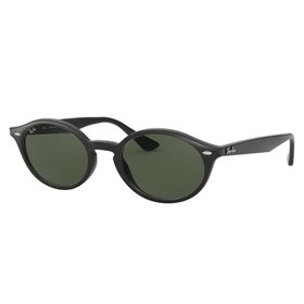Ray-Ban RB 4315 601/71 Unisex Güneş Gözlüğü