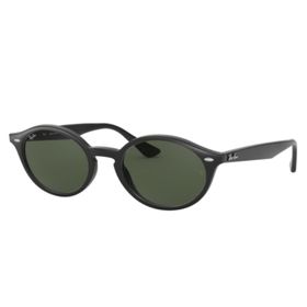 Ray-Ban RB 4315 601/71 Unisex Güneş Gözlüğü