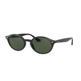 Ray-Ban RB 4315 601/71 Unisex Güneş Gözlüğü