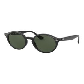 Ray-Ban RB 4315 601/71 Unisex Güneş Gözlüğü