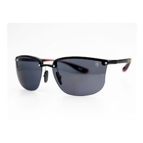 Ray-Ban RB 4322-M F602/87 61-15 Unisex Güneş Gözlüğü
