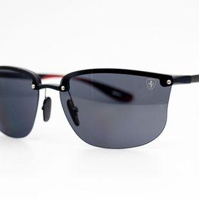 Ray-Ban RB 4322-M F602/87 61-15 Unisex Güneş Gözlüğü