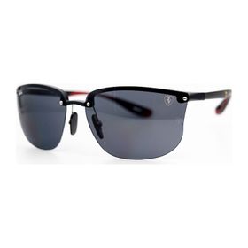 Ray-Ban RB 4322-M F602/87 61-15 Unisex Güneş Gözlüğü