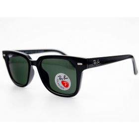 Ray-Ban RB 4323 901/17 52-16 Polarize Unisex Güneş Gözlüğü