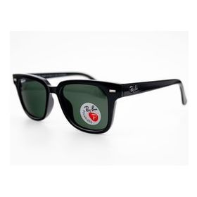 Ray-Ban RB 4323 901/17 52-16 Polarize Unisex Güneş Gözlüğü