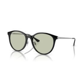 Ray-Ban RB 4334D 6292/2 55 Unisex Güneş Gözlüğü