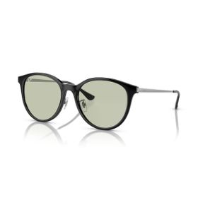 Ray-Ban RB 4334D 6292/2 55 Unisex Güneş Gözlüğü