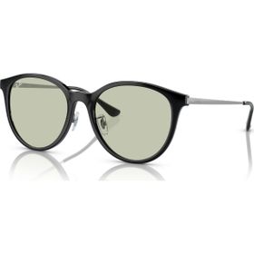 Ray-Ban RB 4334D 6292/2 55 Unisex Güneş Gözlüğü