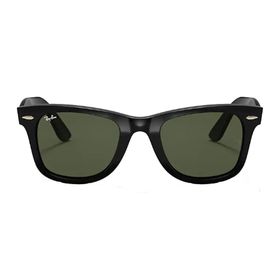 Ray-Ban RB 4340 601 50-22 Unisex Güneş Gözlüğü