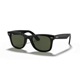 Ray-Ban RB 4340 601 50-22 Unisex Güneş Gözlüğü