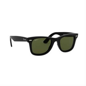 Ray-Ban RB 4340 601 50-22 Unisex Güneş Gözlüğü