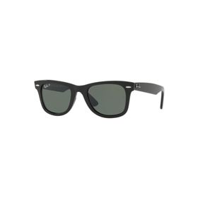 Ray-Ban Rb 4340 601/58 50 Kadın Güneş Gözlüğü