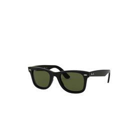 Ray-Ban Rb 4340 601/58 50 Kadın Güneş Gözlüğü