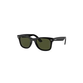 Ray-Ban Rb 4340 601/58 50 Kadın Güneş Gözlüğü