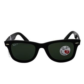 ​Ray-Ban RB 4340 601/58 Unisex Güneş Gözlüğü