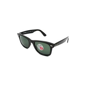 ​Ray-Ban RB 4340 601/58 Unisex Güneş Gözlüğü