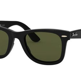​Ray-Ban RB 4340 601/58 Unisex Güneş Gözlüğü