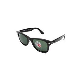 ​Ray-Ban RB 4340 601/58 Unisex Güneş Gözlüğü