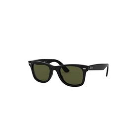 Ray-Ban RB 4340 601/M3 50 Wayfarer Ease Polarize Unisex Güneş Gözlüğü
