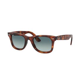 RAY-BAN RB 4340 63973M 50 Unisex Oval Güneş Gözlüğü