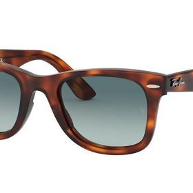 RAY-BAN RB 4340 63973M 50 Unisex Oval Güneş Gözlüğü