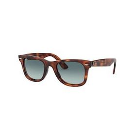 RAY-BAN RB 4340 63973M 50 Unisex Oval Güneş Gözlüğü