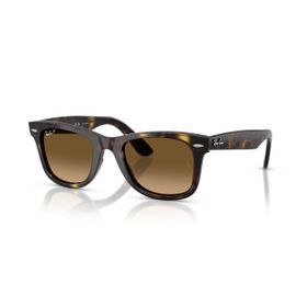 Ray-Ban RB 4340 710/M2 50 Wayfarer Ease Unisex Güneş Gözlüğü