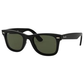 Ray-Ban RB 4340/601 Unisex Güneş Gözlüğü