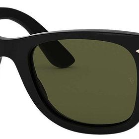 Ray-Ban RB 4340/601 Unisex Güneş Gözlüğü