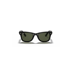 Ray-Ban RB 4340/601 Unisex Güneş Gözlüğü