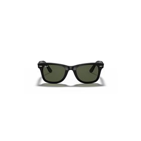 Ray-Ban RB 4340/601 Unisex Güneş Gözlüğü