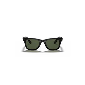 Ray-Ban RB 4340/601 Unisex Güneş Gözlüğü