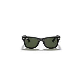 Ray-Ban RB 4340/601 Unisex Güneş Gözlüğü