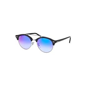Ray-Ban Rb 4346 Col 6250/7Q 51 Kadın Güneş Gözlüğü