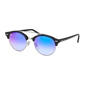 Ray-Ban Rb 4346 Col 6250/7Q 51 Kadın Güneş Gözlüğü